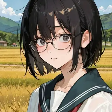 Profile image of 麻峯円香