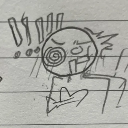 ahangnyang110823의 임금님