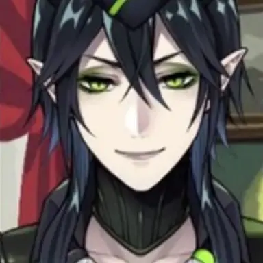 Profile image of マレウス