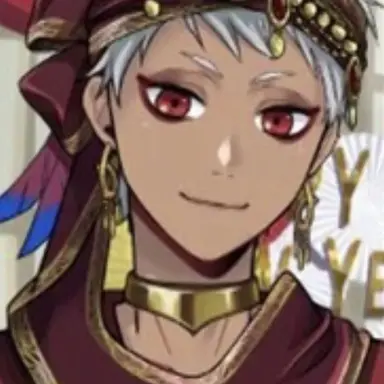 Profile image of カリム