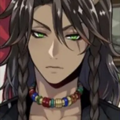 Profile image of レオナ