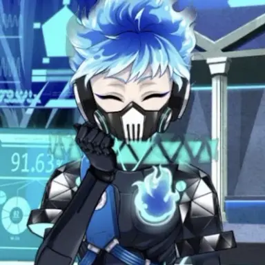 Profile image of オルト