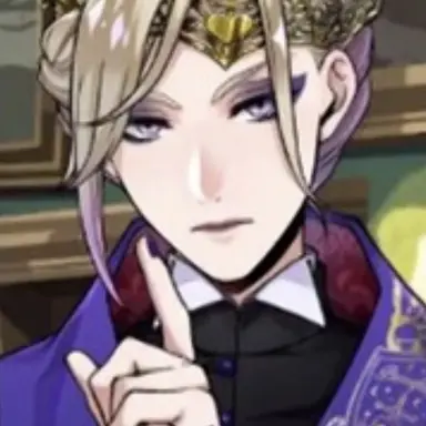 Profile image of ヴィル