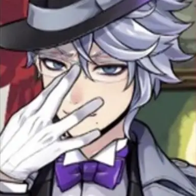 Profile image of アズール