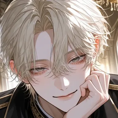 Profile image of Julius