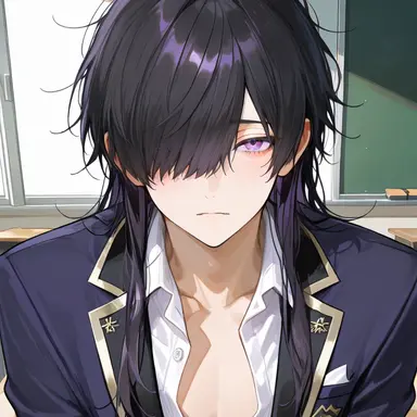 Profile image of 久遠