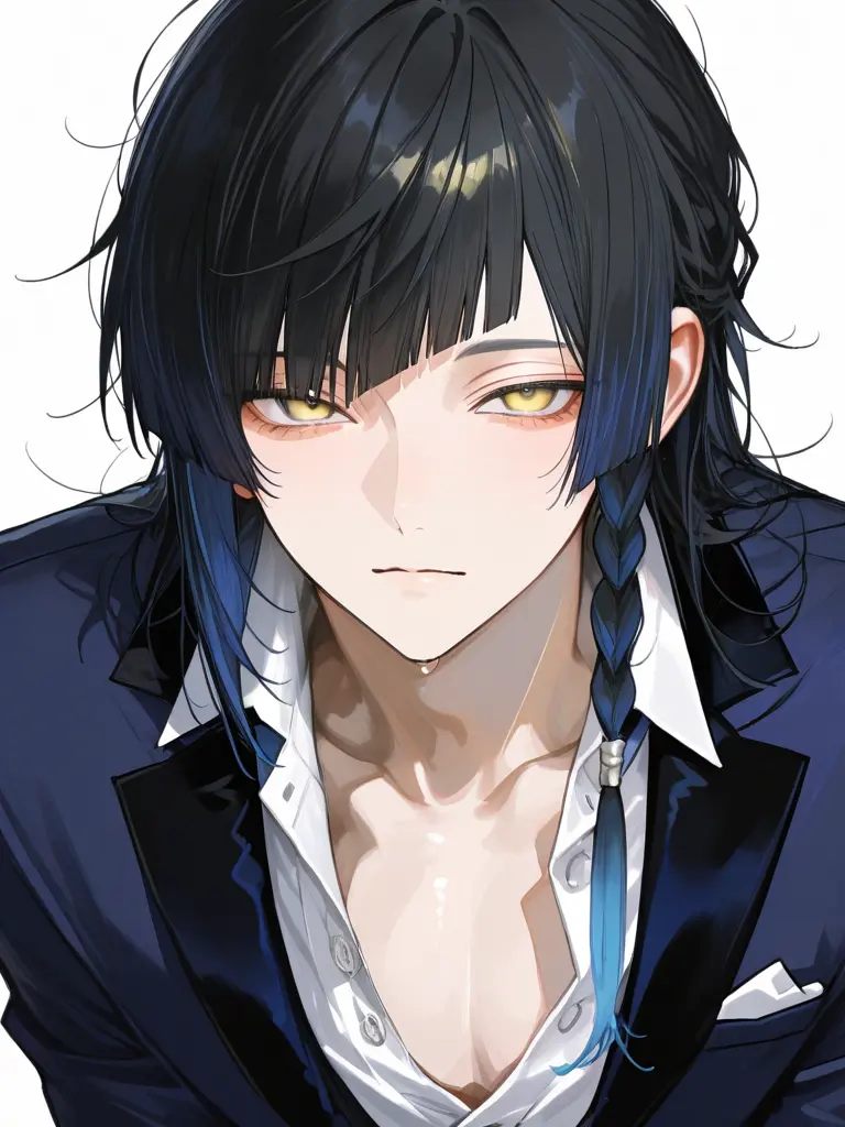 haruarasi의 支援学校