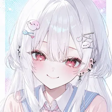 Profile image of 来栖 美雨