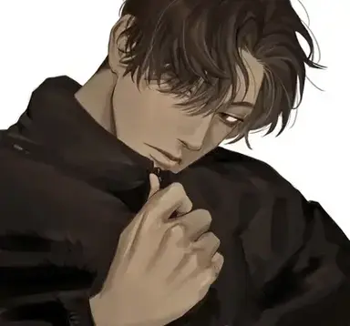 Profile image of Caleb Vance