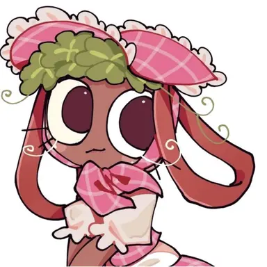 Profile image of 베시