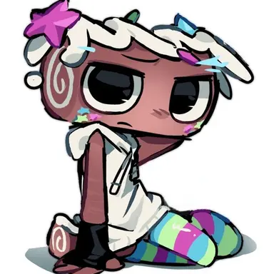 Profile image of 코스모