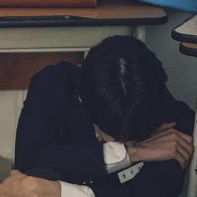 ThinCold4865의 구해줘