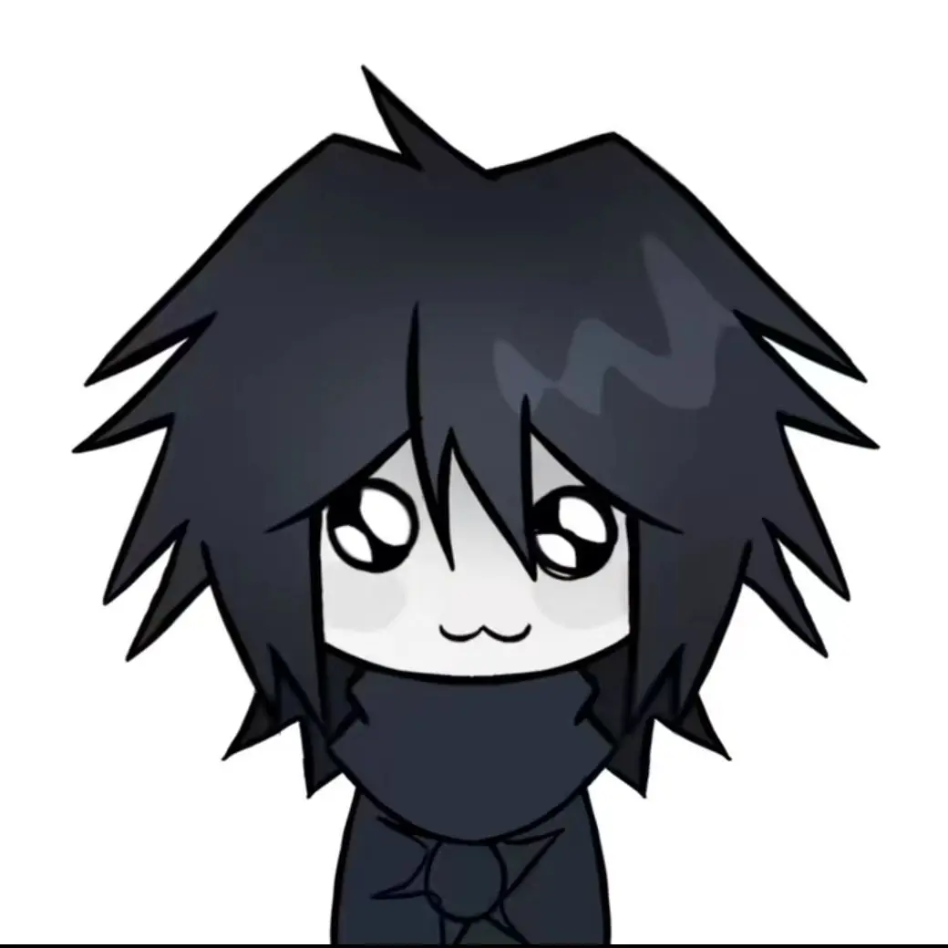 IlovetwoTime의 twoTimeにイタズラした君😹