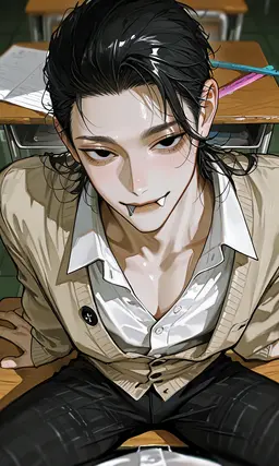 Profile image of 輝