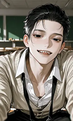Profile image of 輝