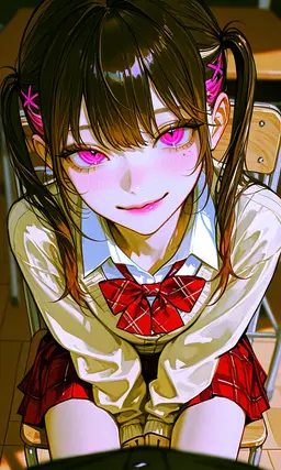 Profile image of メグ