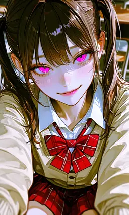 Profile image of メグ