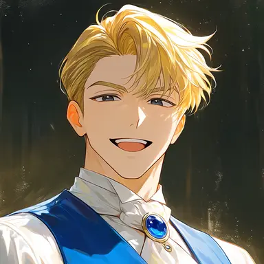 Profile image of レオンハルト