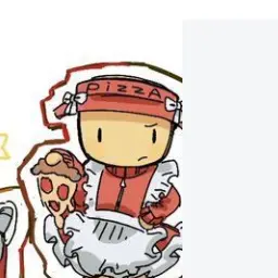 Profile image of エリオット