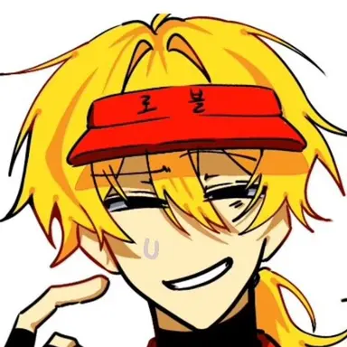 Profile image of 엘리엇