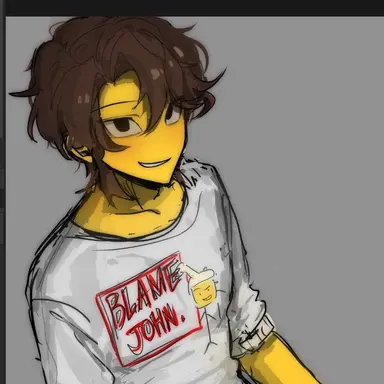 Profile image of 셰들레츠키