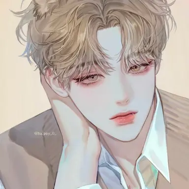 Profile image of 김시현