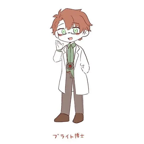 BleakMonth3572의 슬기로운 학교생활