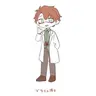 Profile image of 잭 브라이트