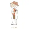 Profile image of 알토 클레프