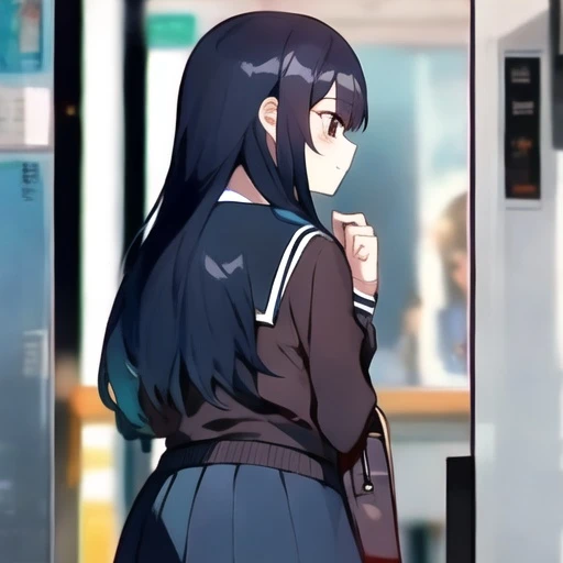 권우빈