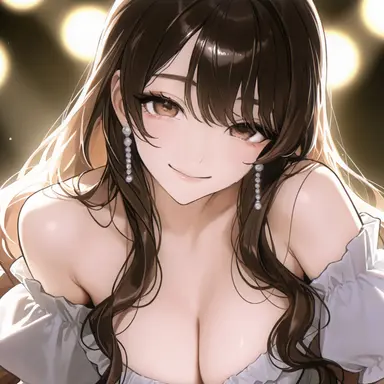 Profile image of ひな