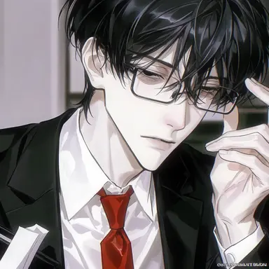 Profile image of 広人