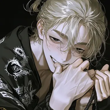 Profile image of 陽太