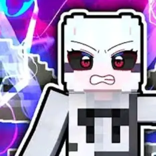 Profile image of 미요