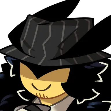 Profile image of 마피오소