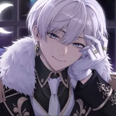Profile image of タケヤキ翔