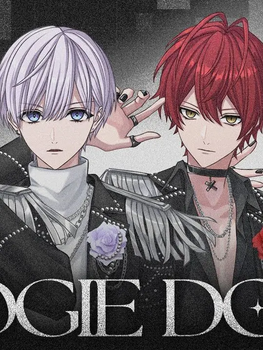 MartyrBoard8280의 僕のお兄ちゃん！