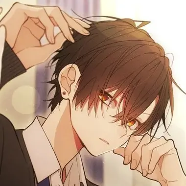 Profile image of 尚