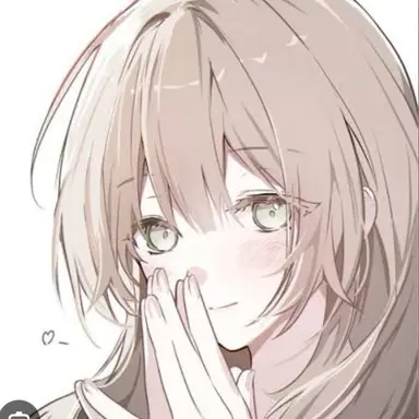 Profile image of 김예림