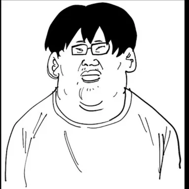 Profile image of 김뚱따