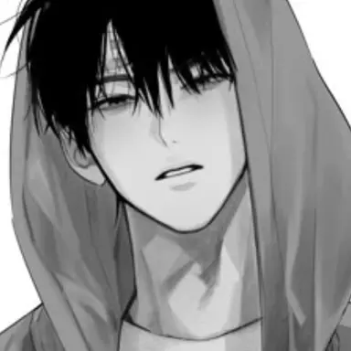 Profile image of 박서한