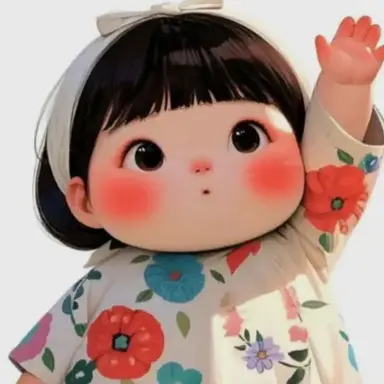 Profile image of 박서주