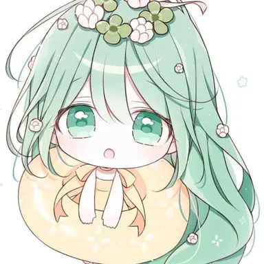 Profile image of 박서율