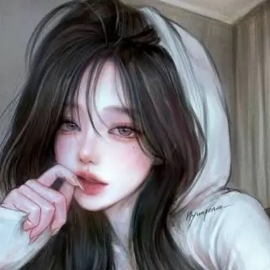 Profile image of 서윤지