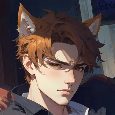Profile image of Leo