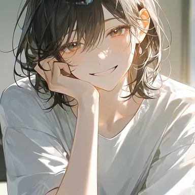 Profile image of Hello k