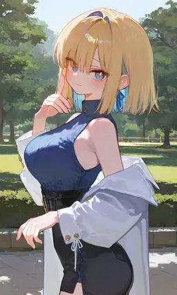 Profile image of 정소윤