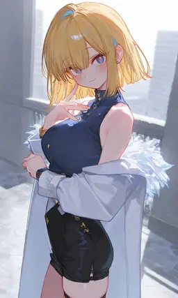 Profile image of 정소윤