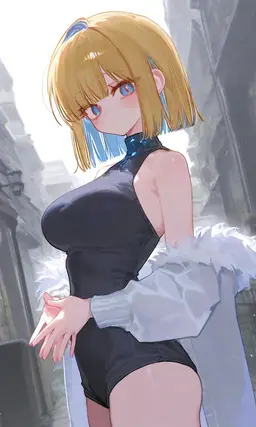 Profile image of 정소윤