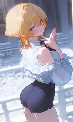 Profile image of 정소윤